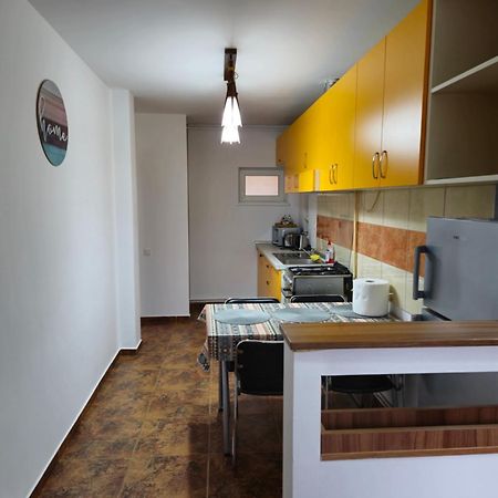 Iazi Apartament Braszów Zewnętrze zdjęcie