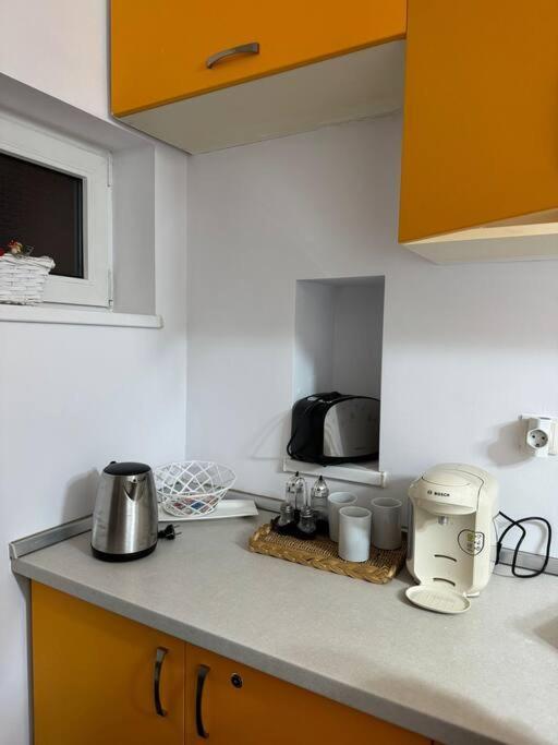 Iazi Apartament Braszów Zewnętrze zdjęcie