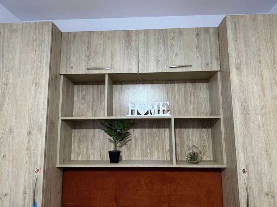 Iazi Apartament Braszów Zewnętrze zdjęcie