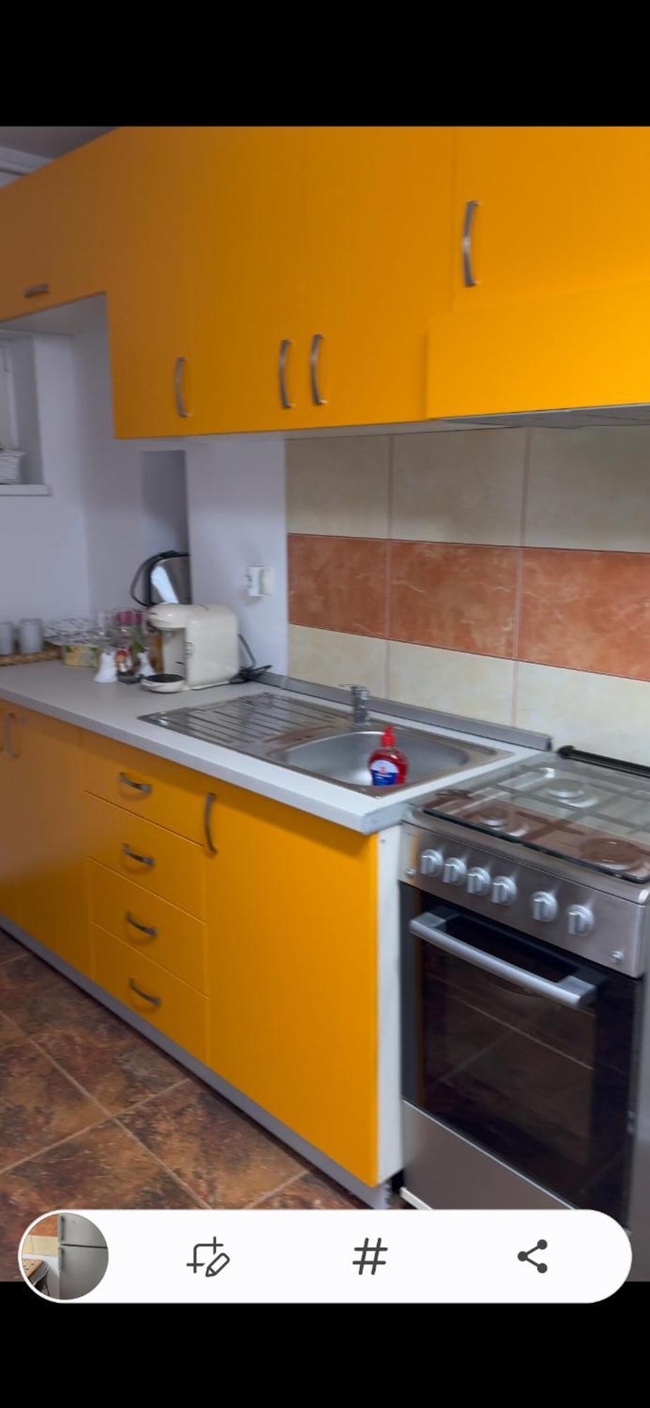 Iazi Apartament Braszów Zewnętrze zdjęcie