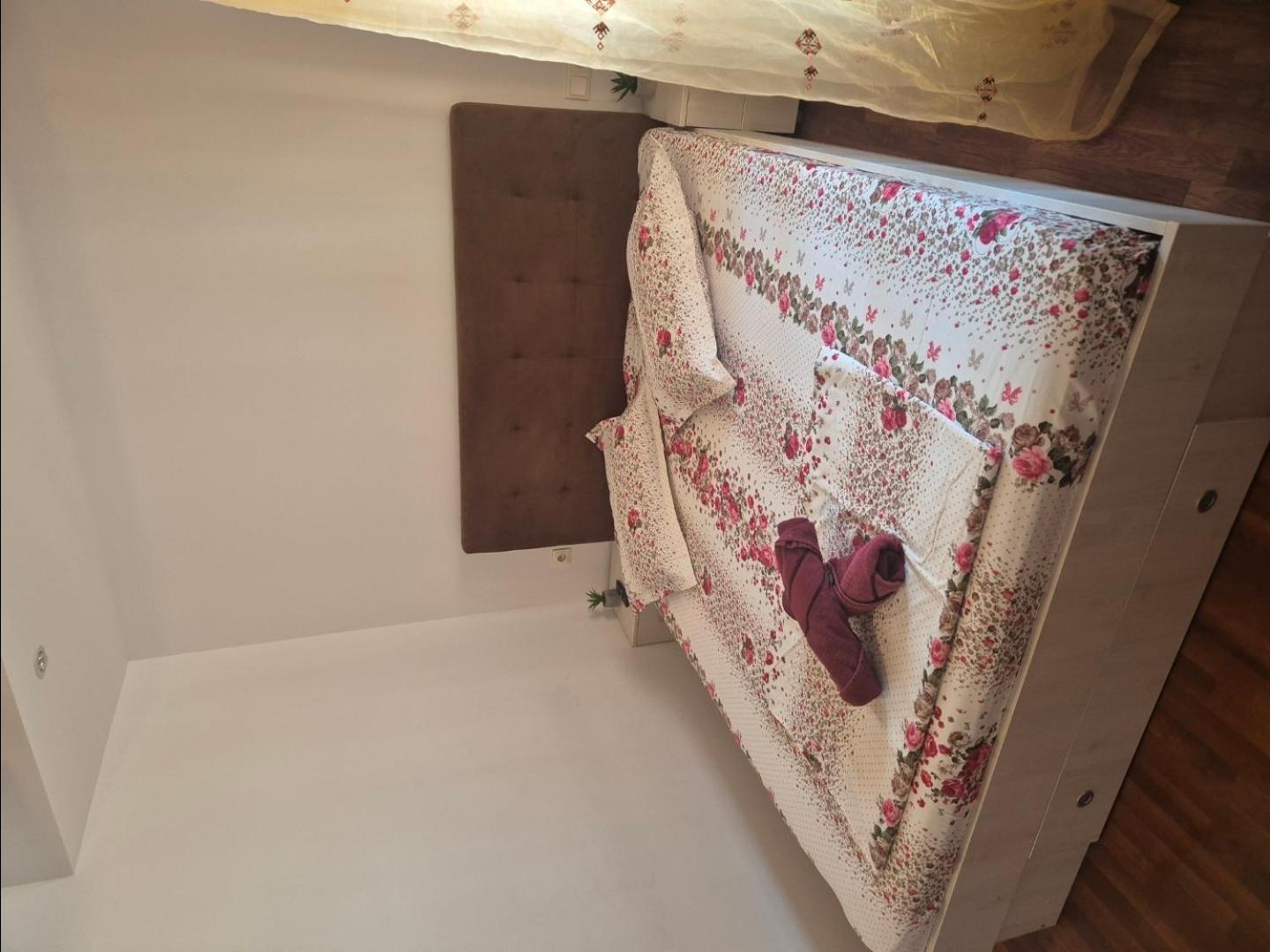 Iazi Apartament Braszów Zewnętrze zdjęcie